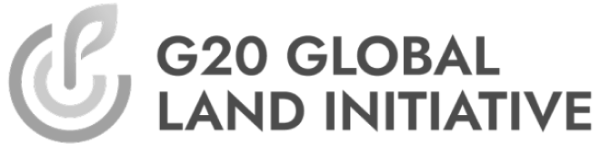 G20 Global Land Initiative