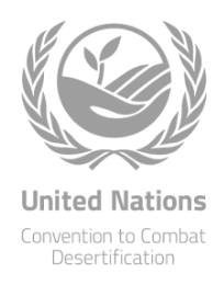 UNCCD