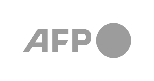 AFP