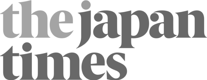 The Japan Times