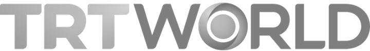 TRT World